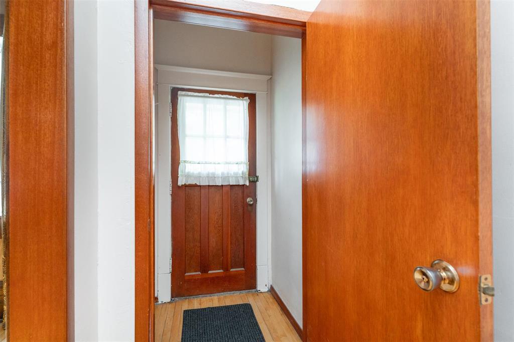 Photo 15 of 655 Sherbrook Street, Winnipeg MB