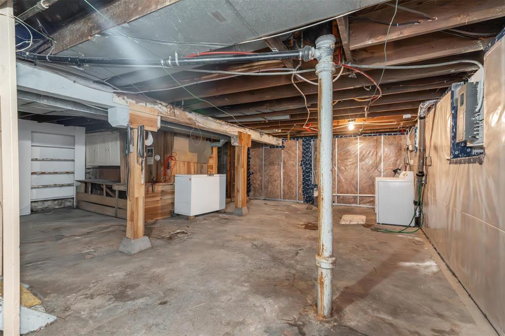 Photo 16 of 655 Sherbrook Street, Winnipeg MB