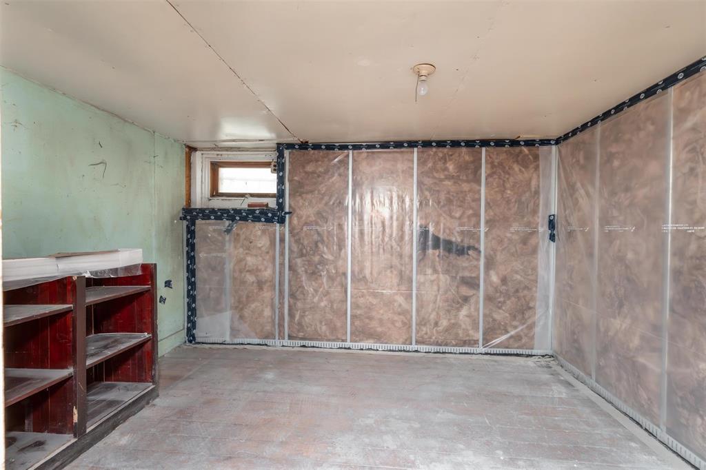 Photo 17 of 655 Sherbrook Street, Winnipeg MB