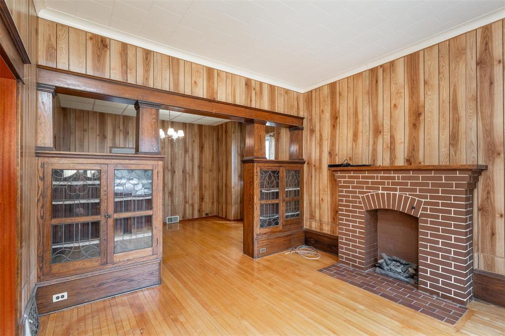 Photo 3 of 655 Sherbrook Street, Winnipeg MB