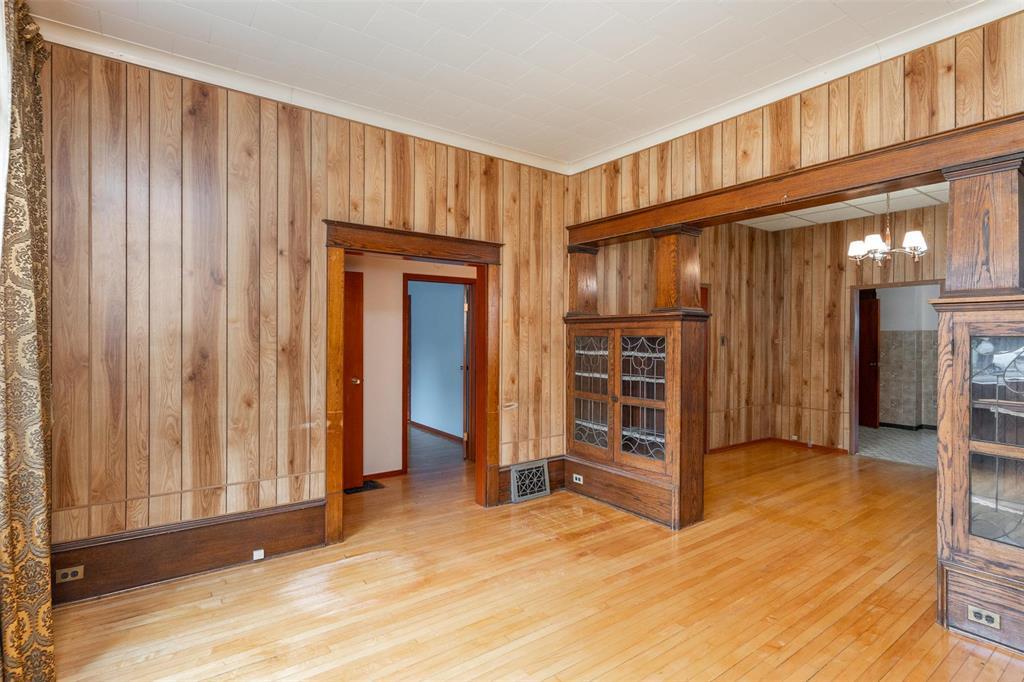 Photo 4 of 655 Sherbrook Street, Winnipeg MB
