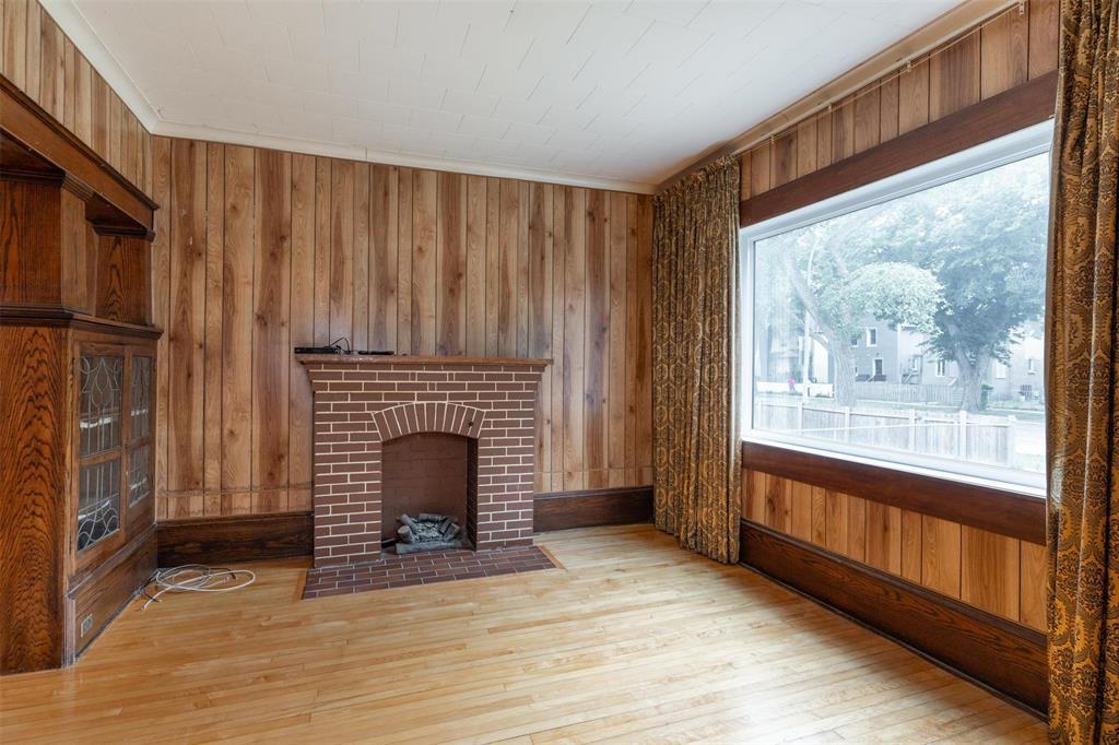 Photo 5 of 655 Sherbrook Street, Winnipeg MB