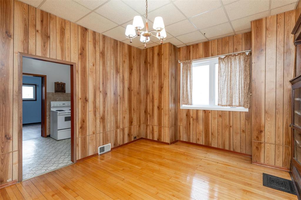 Photo 6 of 655 Sherbrook Street, Winnipeg MB