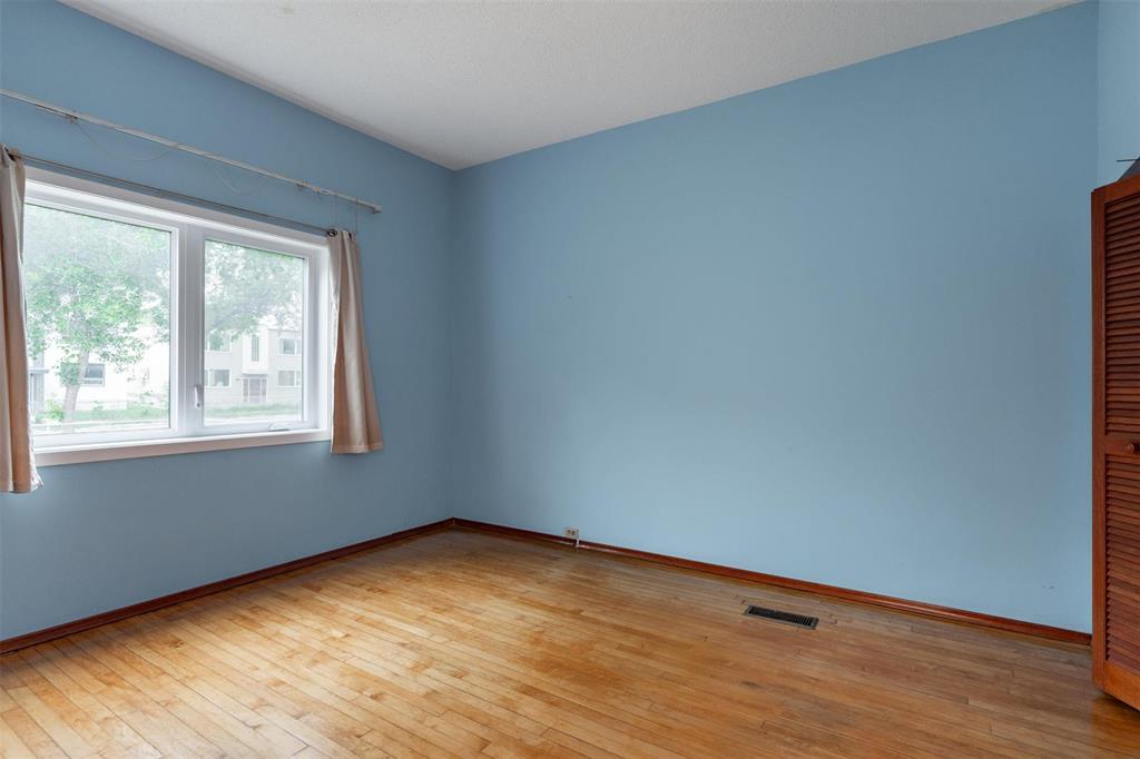 Photo 9 of 655 Sherbrook Street, Winnipeg MB
