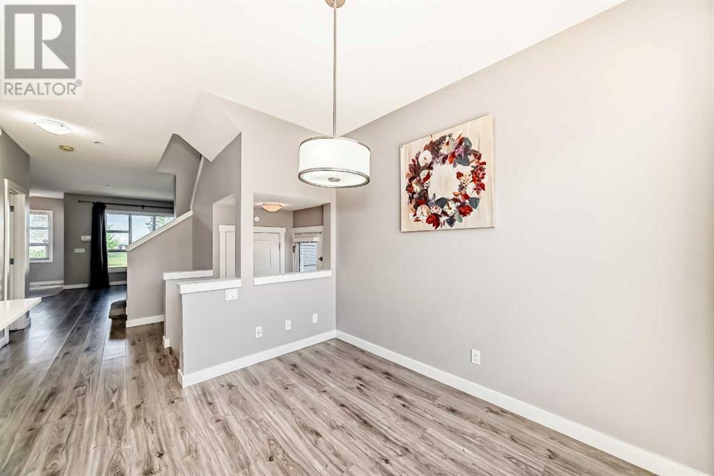 Single Family House for Sale in  Livingston Way NE Livingston Calgary 