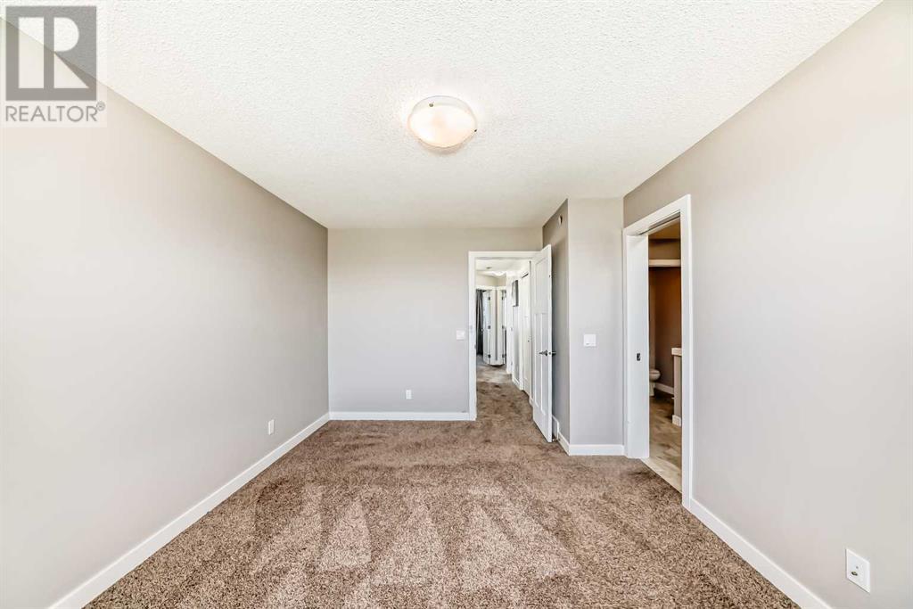 Single Family House for Sale in  Livingston Way NE Livingston Calgary 