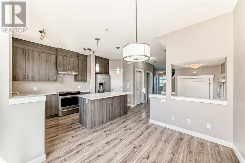 Single Family House for Sale in  Livingston Way NE Livingston Calgary 