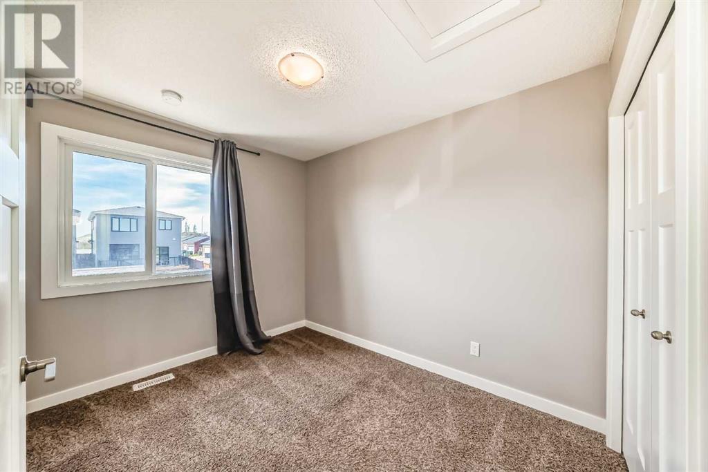 Single Family House for Sale in  Livingston Way NE Livingston Calgary 