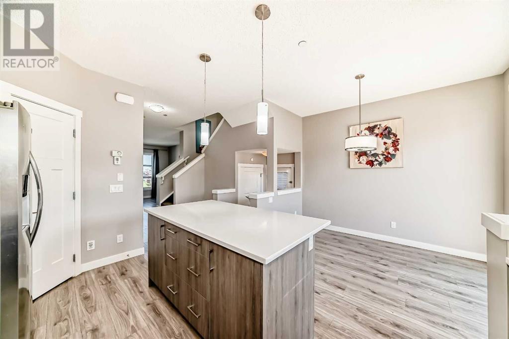 Single Family House for Sale in  Livingston Way NE Livingston Calgary 