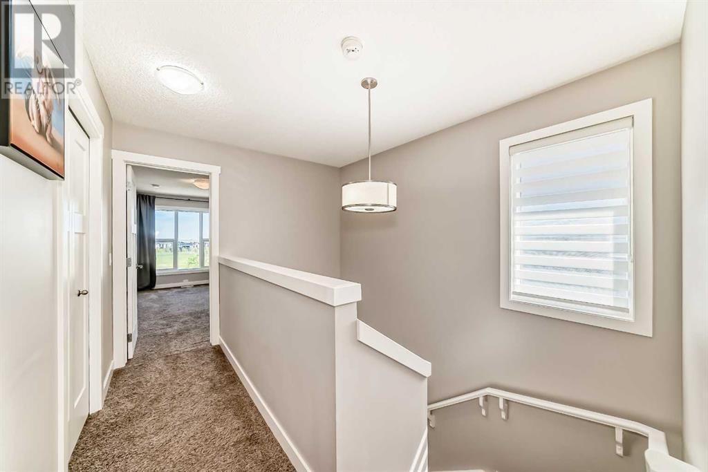 1031 Livingston Way NE, Calgary, Alberta