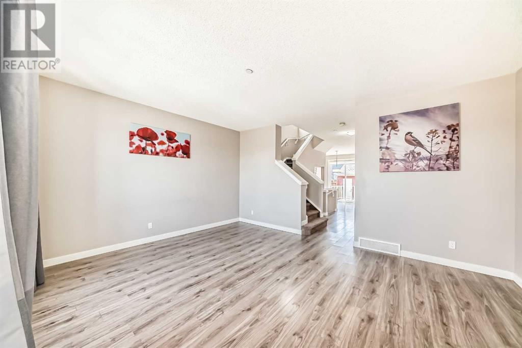 Single Family House for Sale in  Livingston Way NE Livingston Calgary 