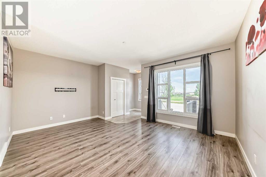 Single Family House for Sale in  Livingston Way NE Livingston Calgary 