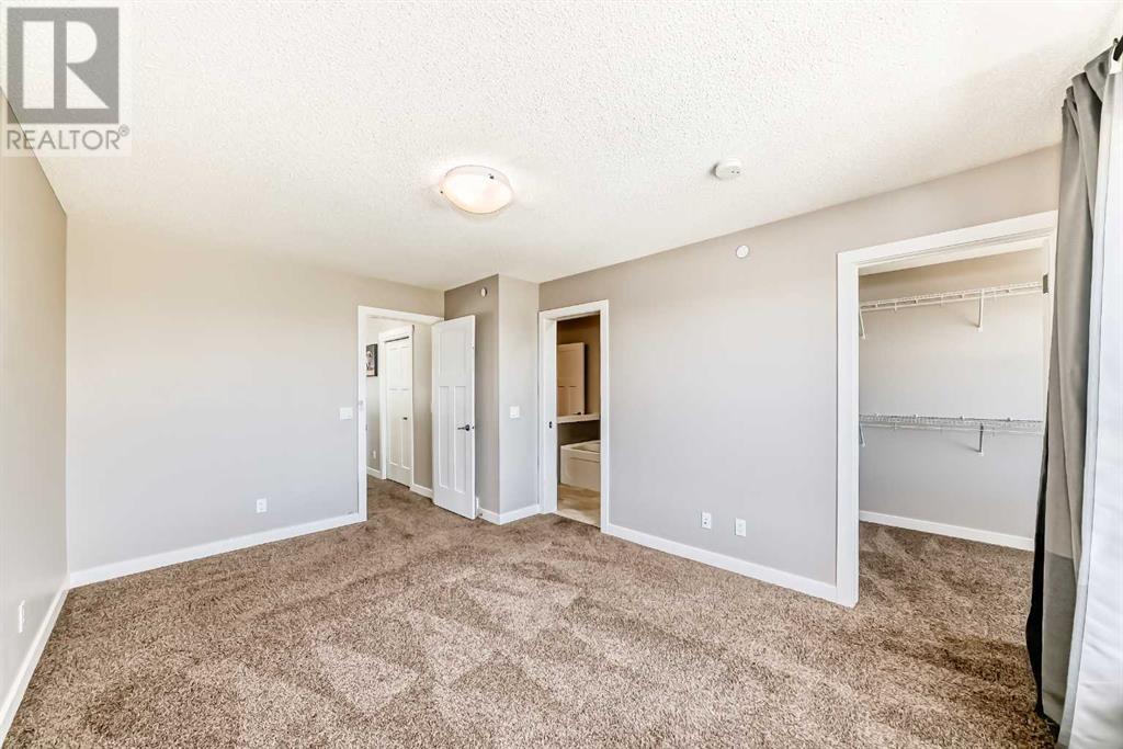 Single Family House for Sale in  Livingston Way NE Livingston Calgary 