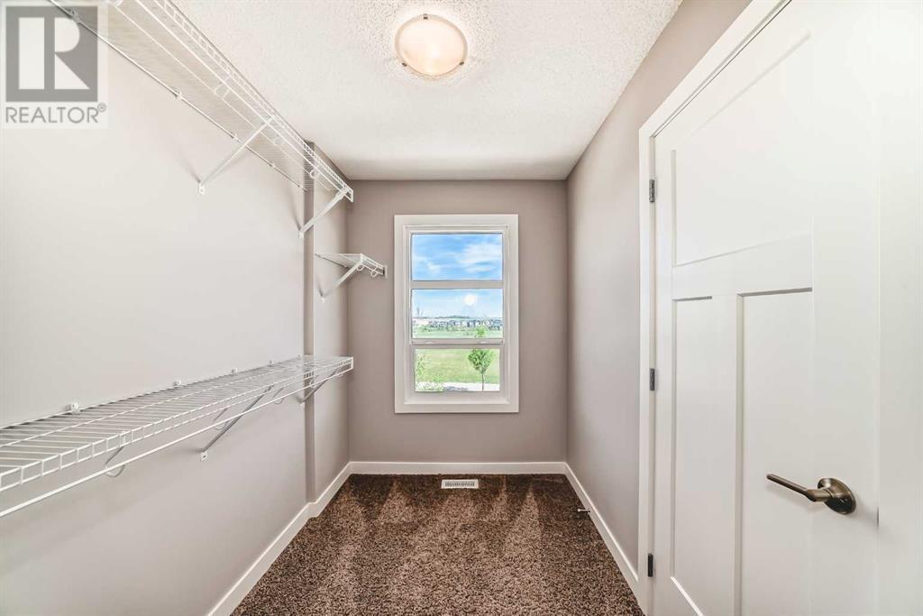 Single Family House for Sale in  Livingston Way NE Livingston Calgary 