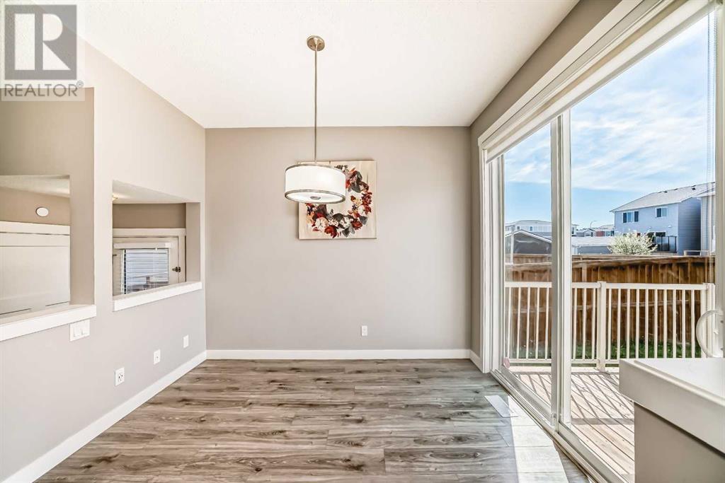 Single Family House for Sale in  Livingston Way NE Livingston Calgary 
