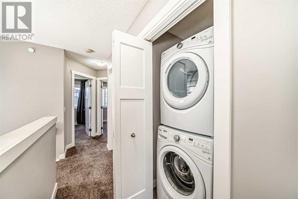 Single Family House for Sale in  Livingston Way NE Livingston Calgary 