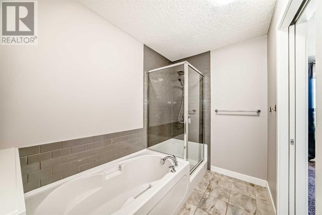 Single Family House for Sale in  Livingston Way NE Livingston Calgary 