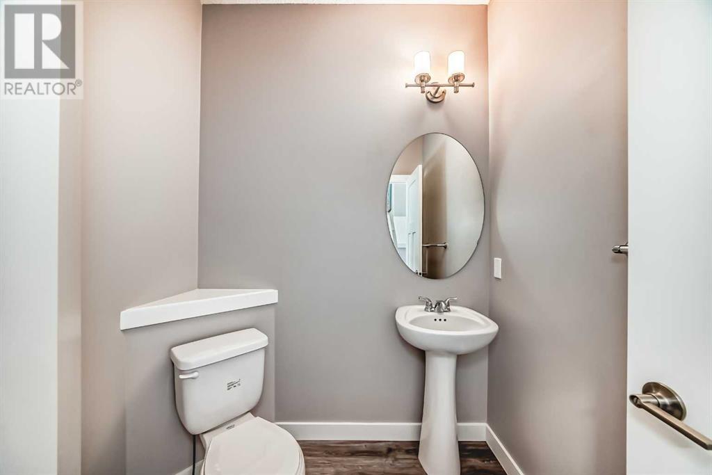 Single Family House for Sale in  Livingston Way NE Livingston Calgary 