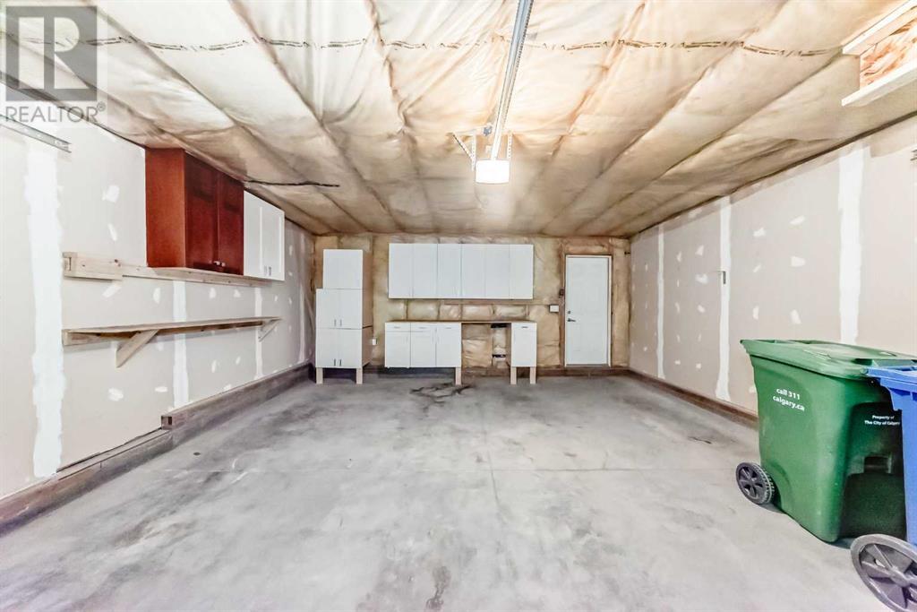 Single Family House for Sale in  Livingston Way NE Livingston Calgary 