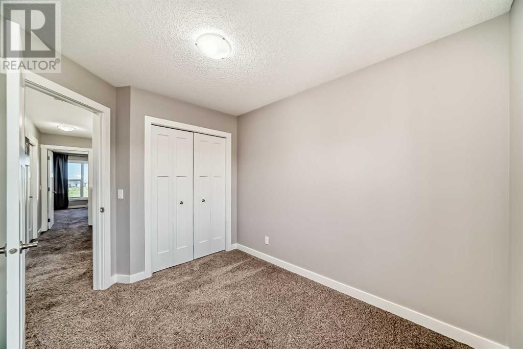 Single Family House for Sale in  Livingston Way NE Livingston Calgary 