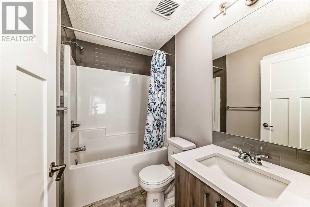 Single Family House for Sale in  Livingston Way NE Livingston Calgary 