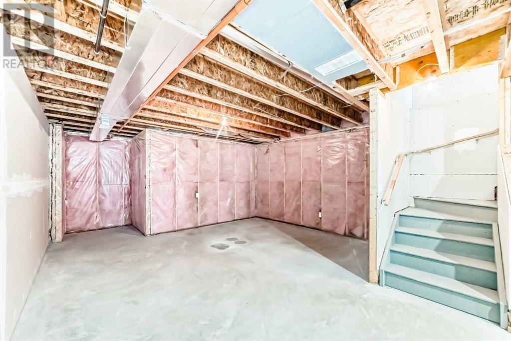Single Family House for Sale in  Livingston Way NE Livingston Calgary 