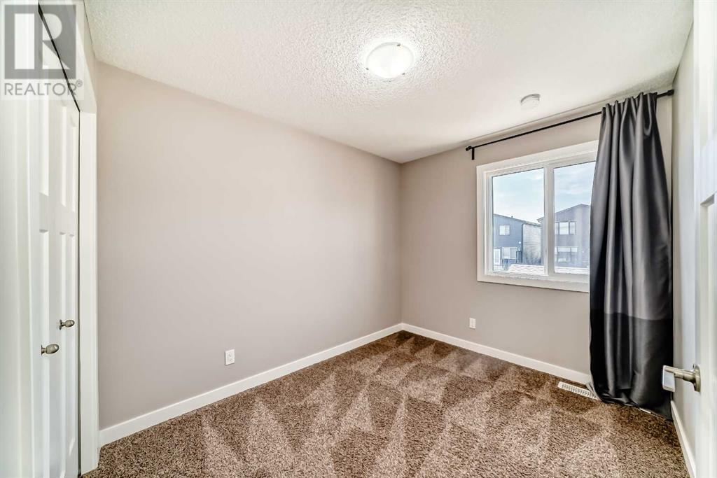 Single Family House for Sale in  Livingston Way NE Livingston Calgary 