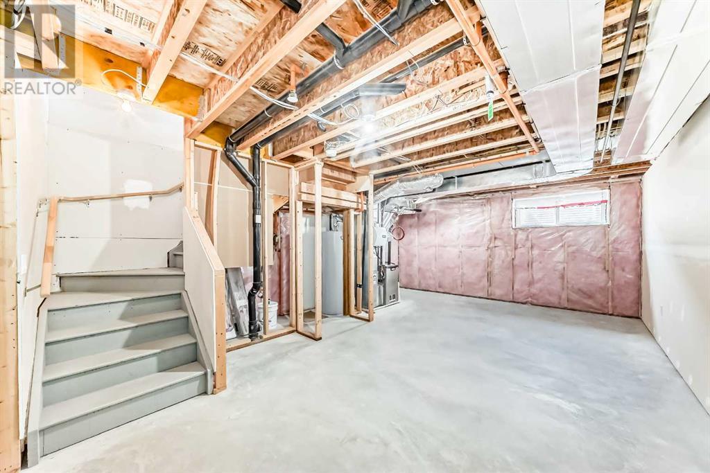 Single Family House for Sale in  Livingston Way NE Livingston Calgary 