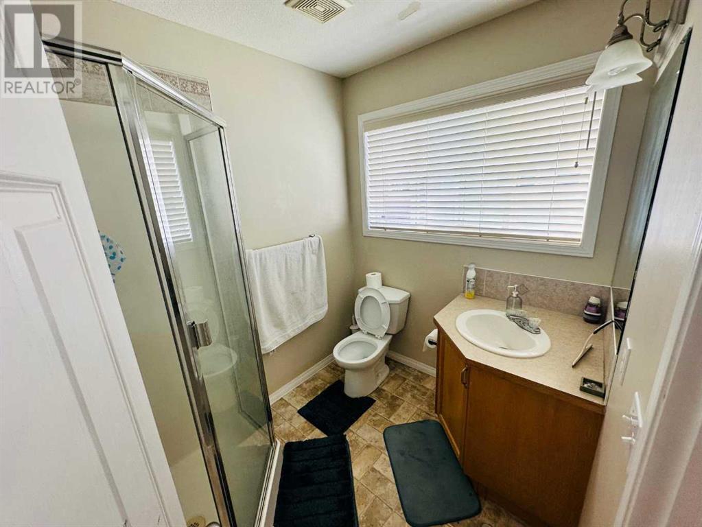 216, 111 Tarawood Lane NE, Calgary, Alberta