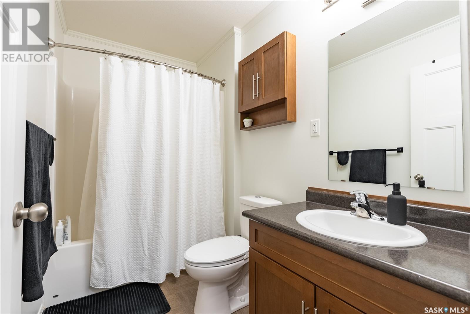Single Family House for Sale in   Dalgleish LINK Saskatoon 