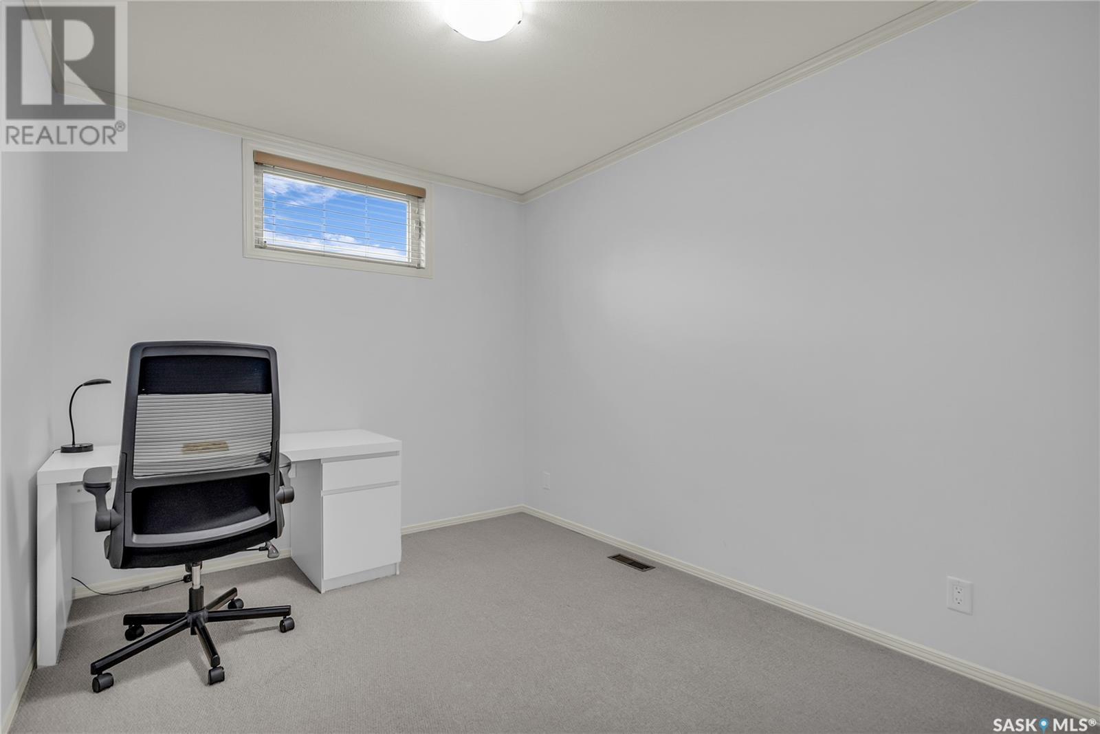 Single Family House for Sale in   Dalgleish LINK Saskatoon 