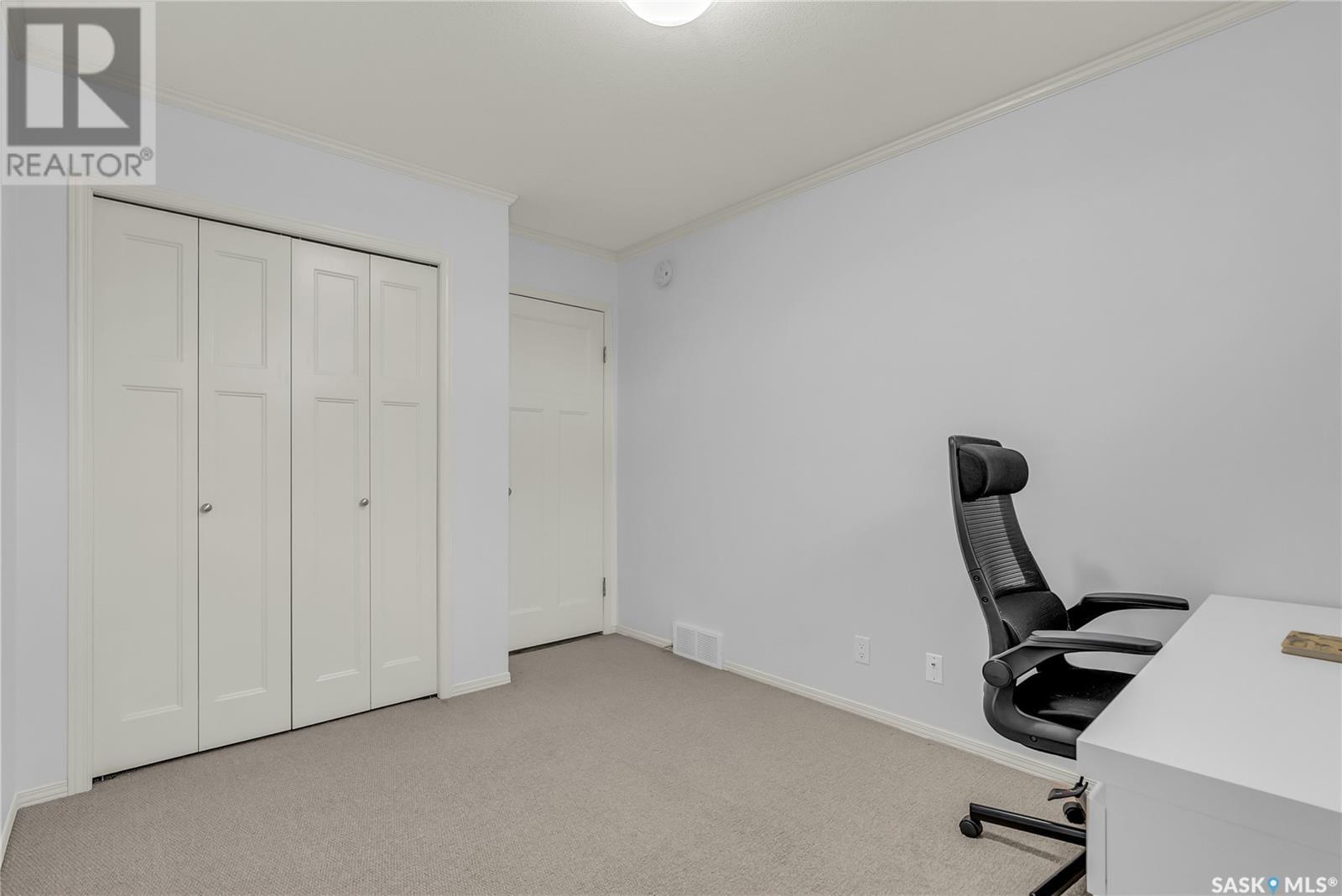 Single Family House for Sale in   Dalgleish LINK Saskatoon 