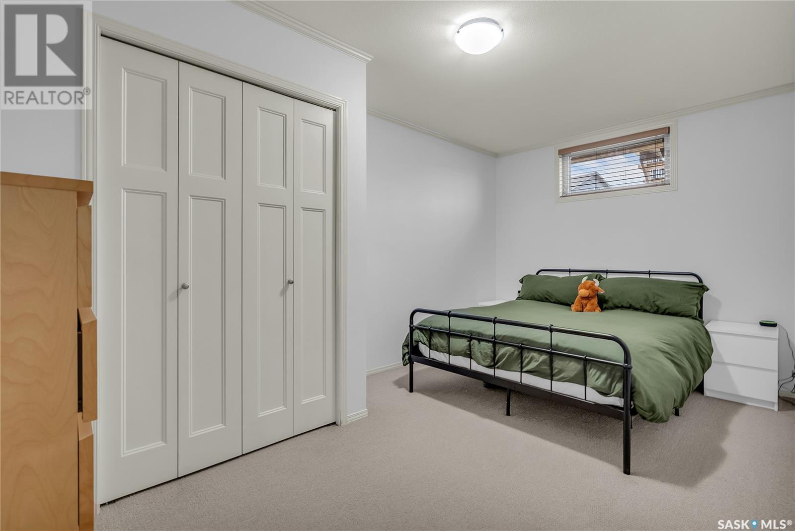 Single Family House for Sale in   Dalgleish LINK Saskatoon 