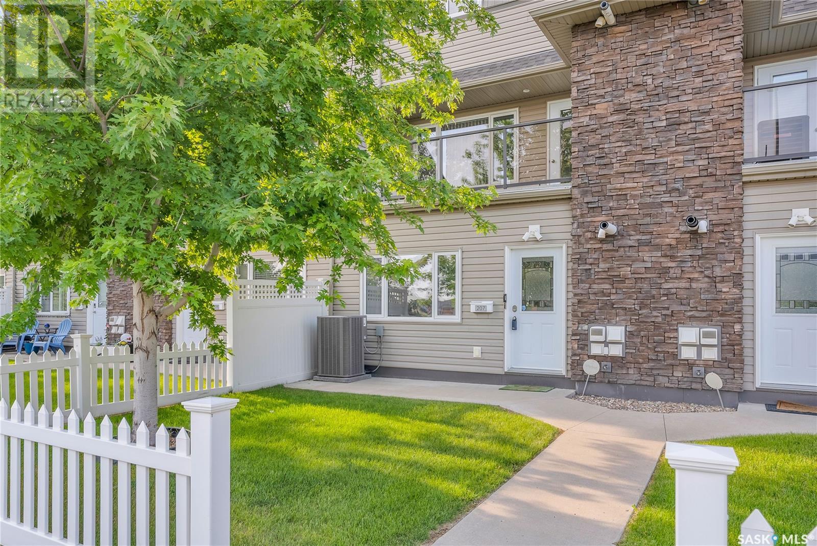 207 115 Dalgleish LINK, Saskatoon, Saskatchewan
