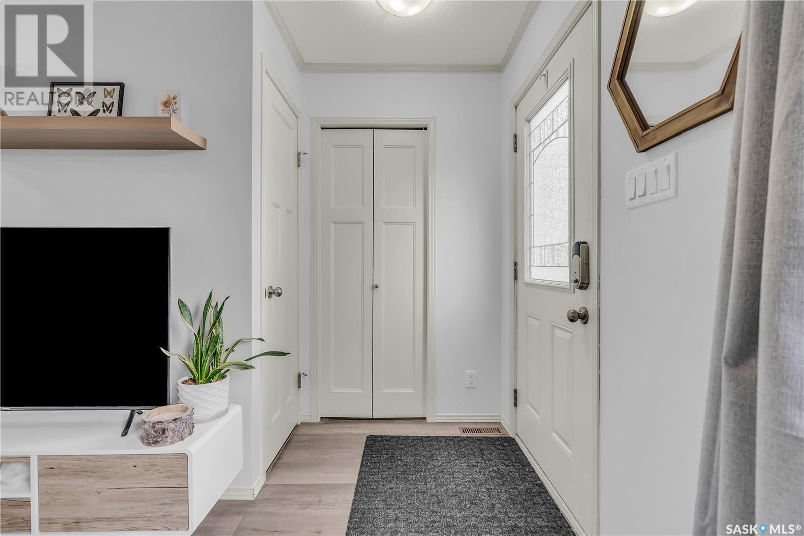 Single Family House for Sale in   Dalgleish LINK Saskatoon 