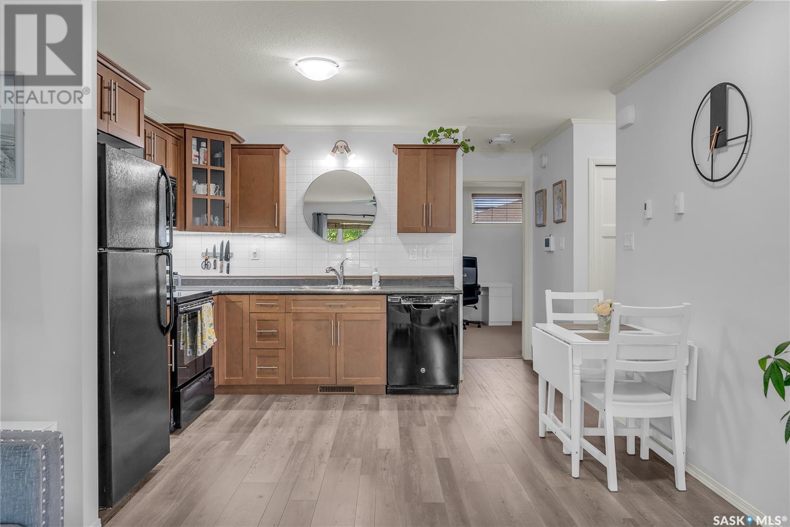 Single Family House for Sale in   Dalgleish LINK Saskatoon 