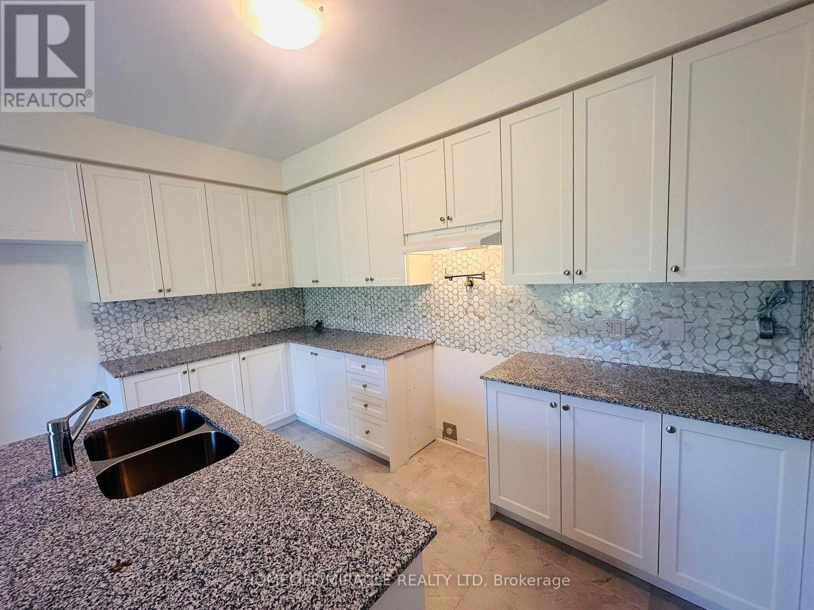 Photo 11 of 137 Dingman Street, Wellington North ON