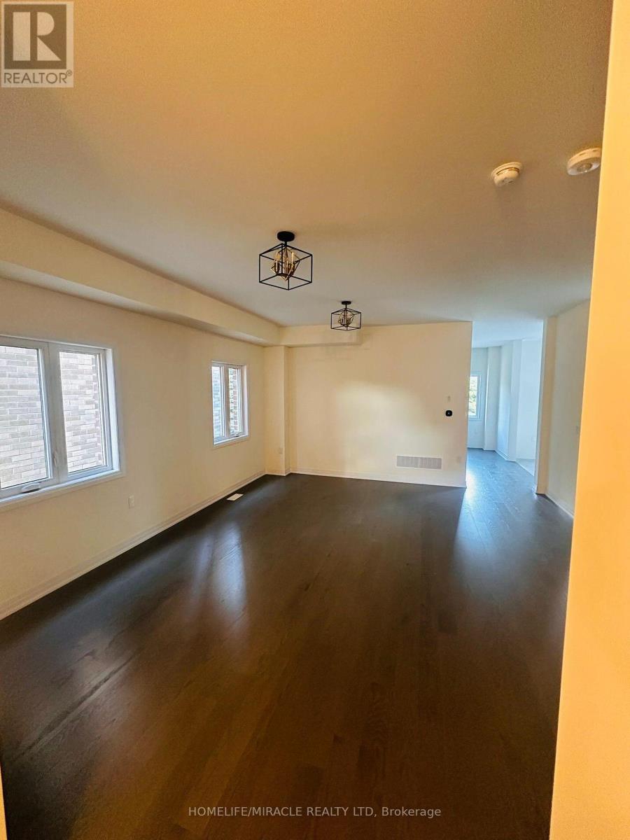 Photo 14 of 137 Dingman Street, Wellington North ON