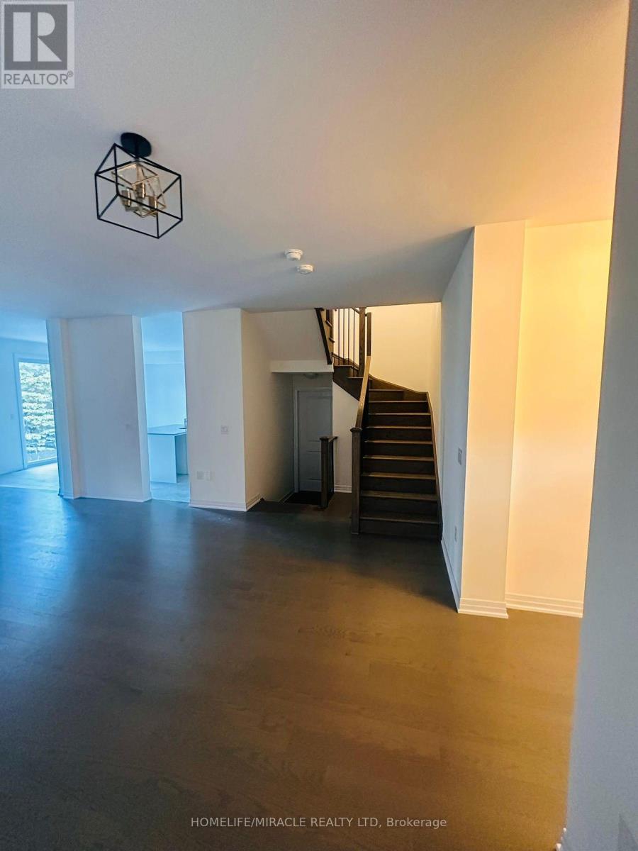 Photo 15 of 137 Dingman Street, Wellington North ON