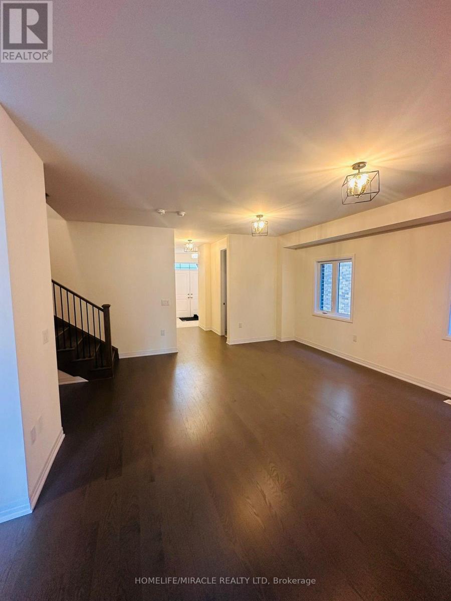 Photo 16 of 137 Dingman Street, Wellington North ON