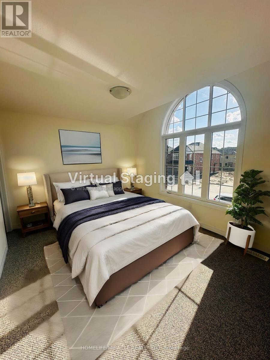 Photo 21 of 137 Dingman Street, Wellington North ON