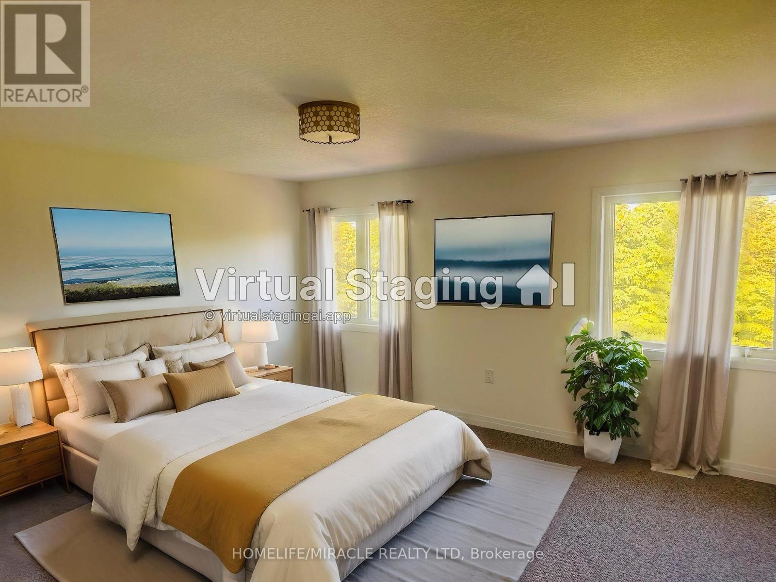 Photo 22 of 137 Dingman Street, Wellington North ON