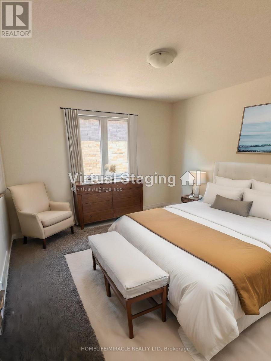 Photo 23 of 137 Dingman Street, Wellington North ON