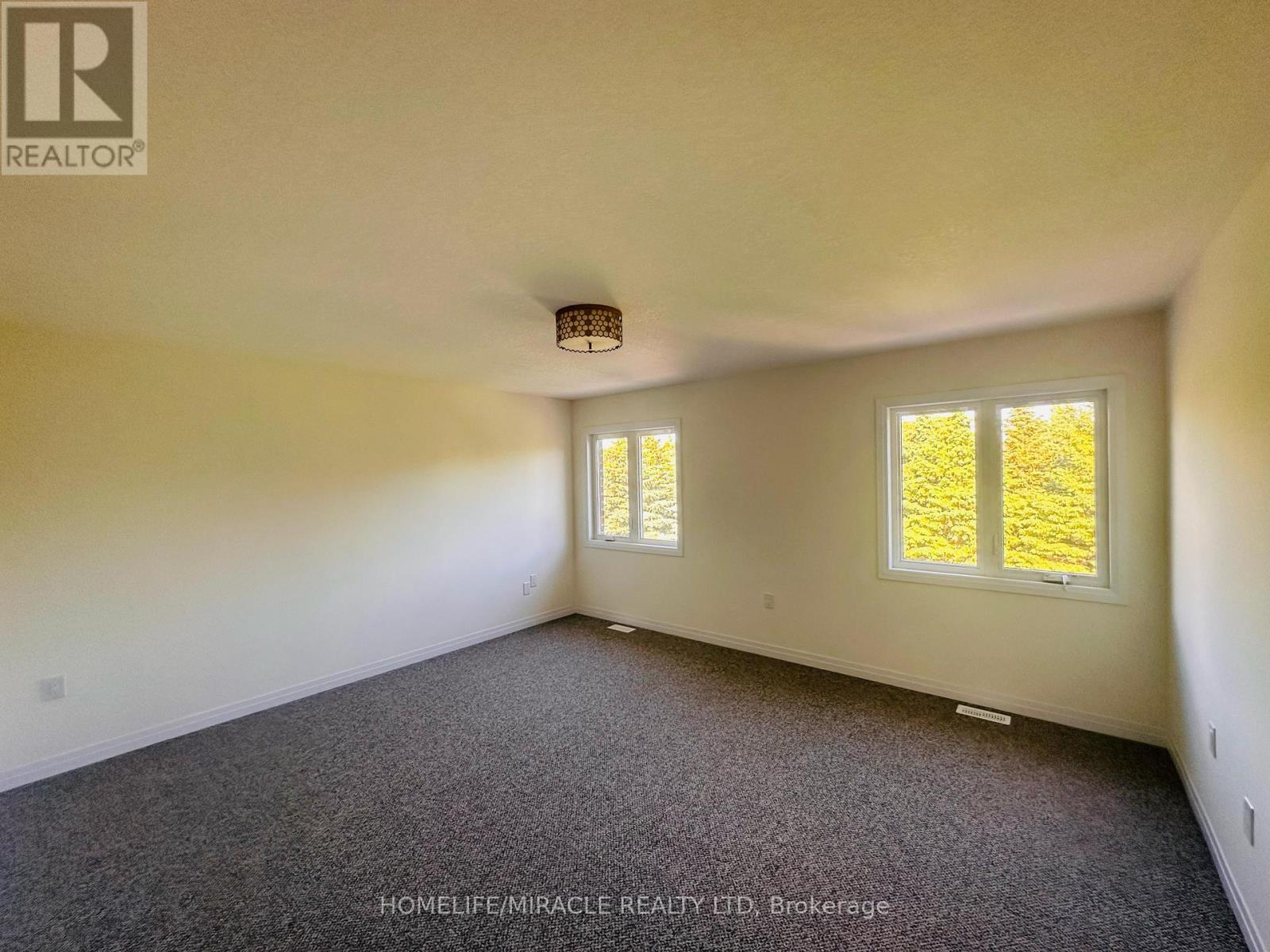 Photo 25 of 137 Dingman Street, Wellington North ON
