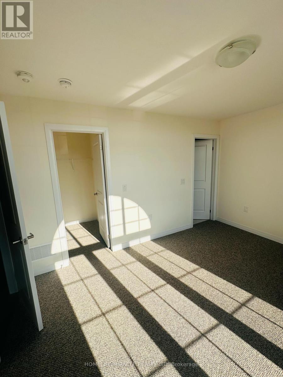 Photo 27 of 137 Dingman Street, Wellington North ON