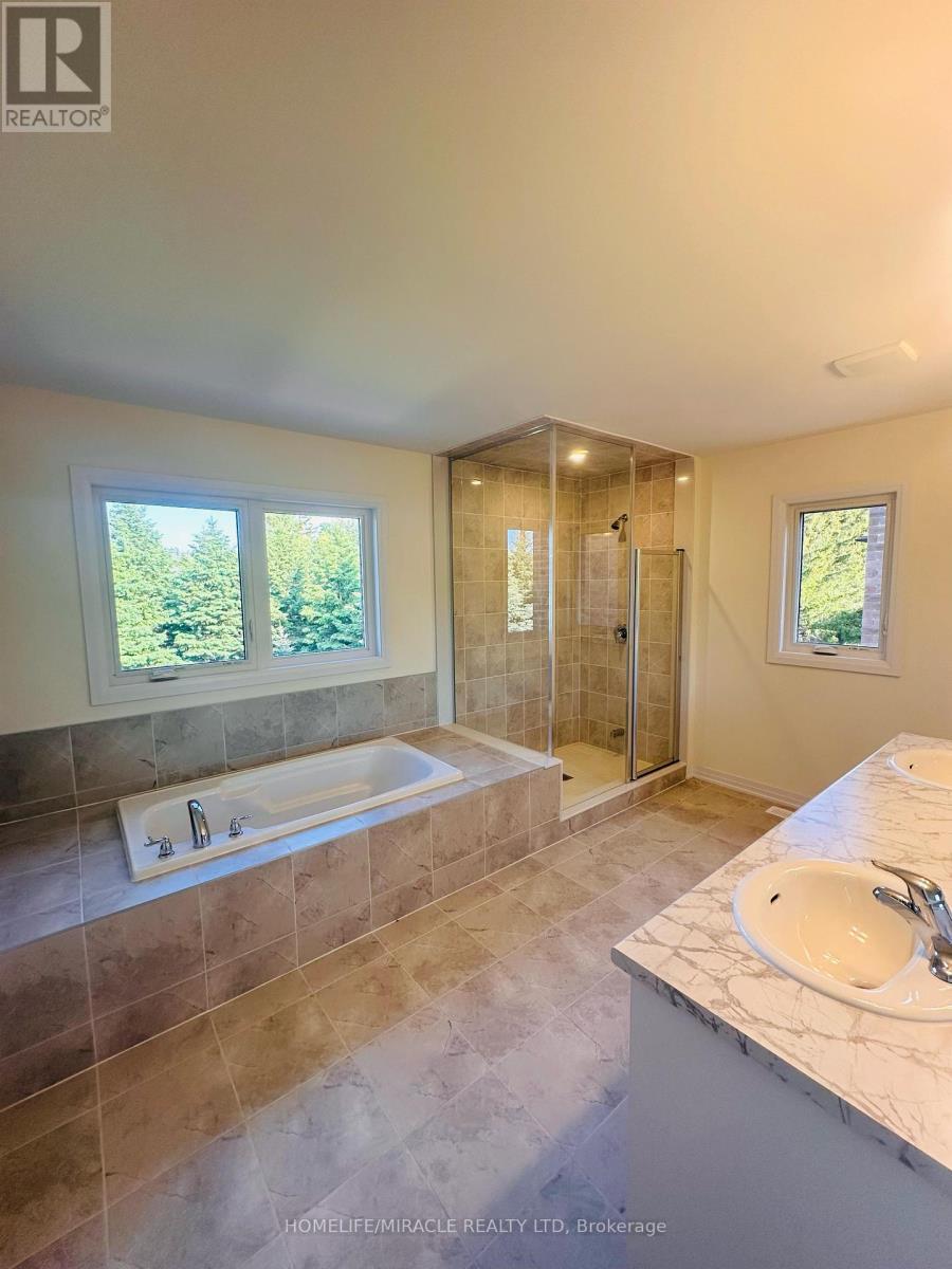 Photo 28 of 137 Dingman Street, Wellington North ON