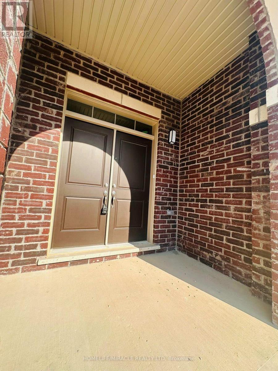 Photo 3 of 137 Dingman Street, Wellington North ON