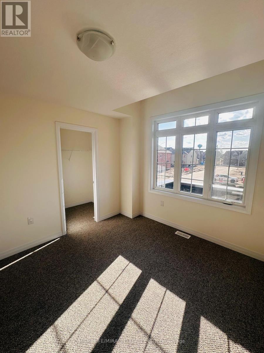 Photo 30 of 137 Dingman Street, Wellington North ON