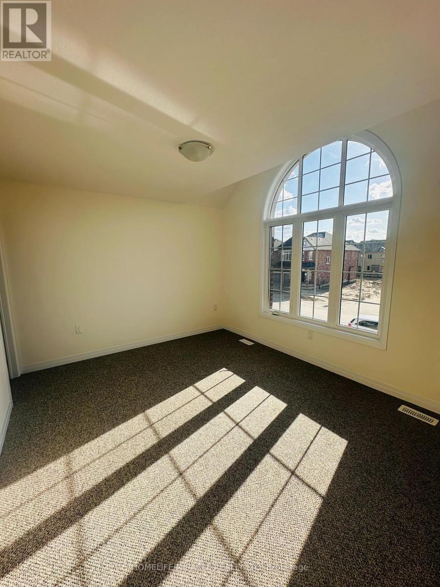 Photo 31 of 137 Dingman Street, Wellington North ON