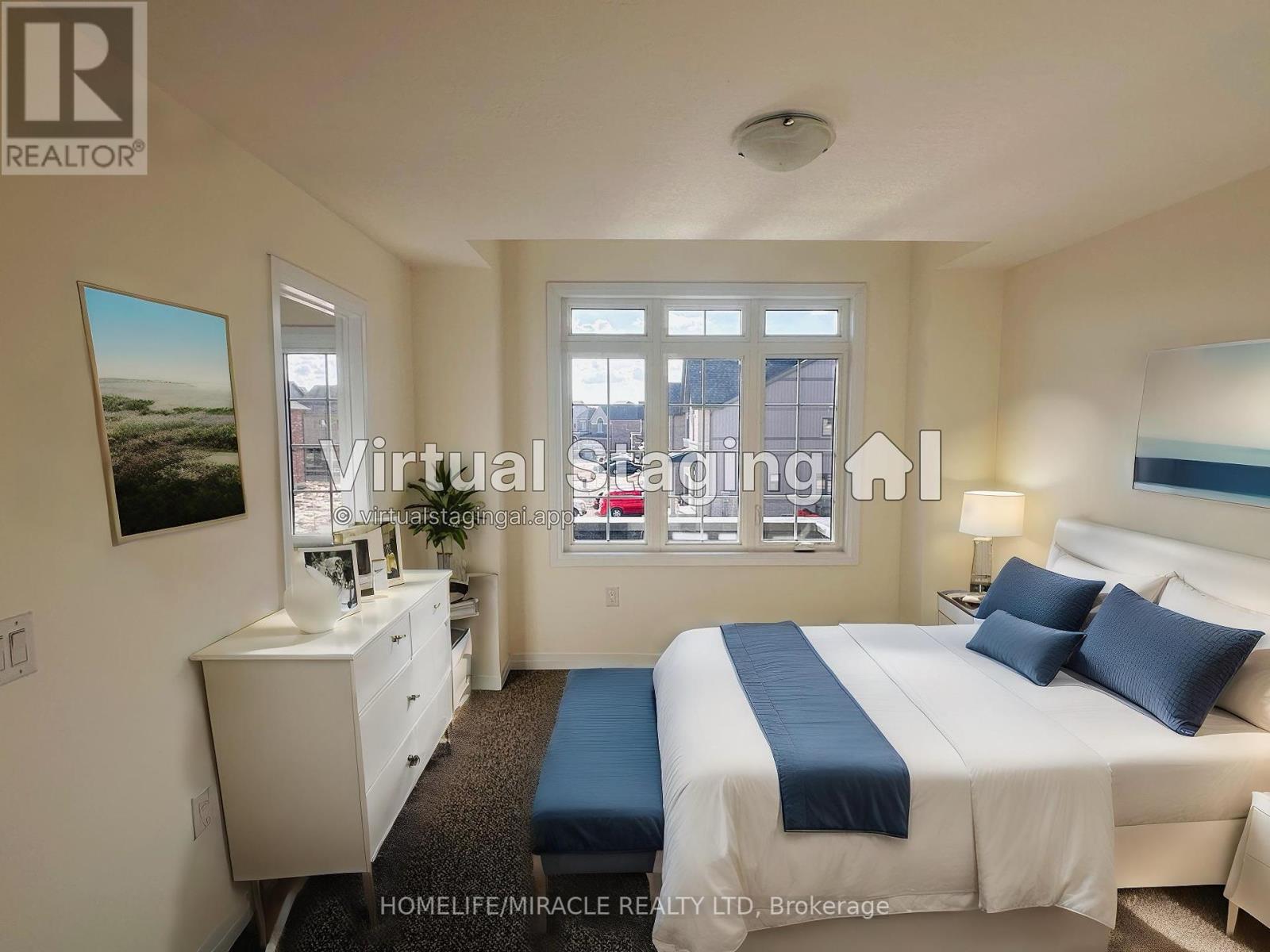 Photo 32 of 137 Dingman Street, Wellington North ON